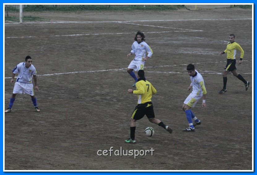 130119 spadaf 119_tn.jpg